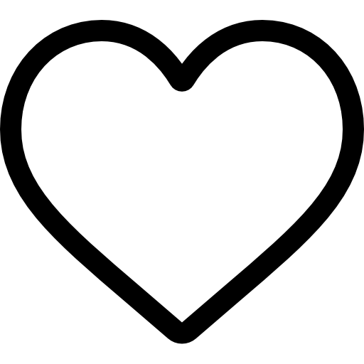 heart-icon