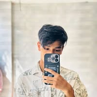 Review img
